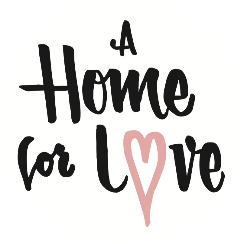 A Home for Love - A woman's guide to attracting love with Feng Shui and Life Design by Sara Allard